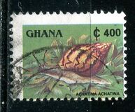 [Tourism, type YDF]