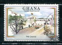 [The 3rd Republic Commemoration, тип ZM]