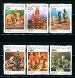 [Chess Pieces, type AUW]
