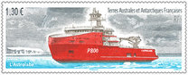 [Ships, type AID]