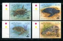 [Year of the Sea Turtle, tip RH]