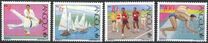 [Olympic Games - Barcelona, Spain, 1992, type VP]