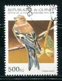[Birds, type APW]