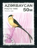 [Birds, տեսակ IM]