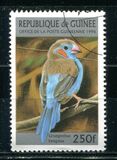 [Birds, Tip ARZ]