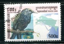 [Birds, प्रकार BWG]