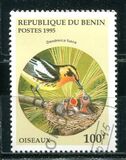 [Birds and their Young, type QL]