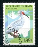 [Birds, Tipe UR]