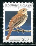 [Birds, type APU]