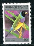 [Birds, type ASC]