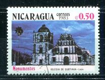 [Monuments, type BHG]