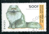 [Cats, type ASR]