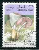 [Mushrooms, type ALT]