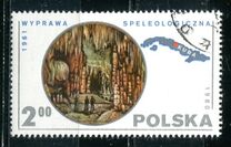 [Scientific Expeditions, típus CHP]