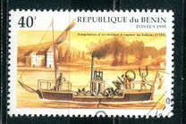 [Ships, tegund PG]