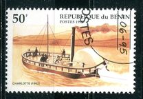 [Ships, tegund PH]