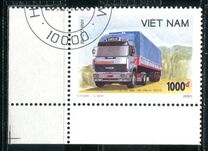 [Trucks, प्रकार ATO]