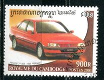 [Cars, प्रकार BYQ]