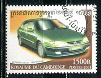 [Cars, प्रकार BYS]