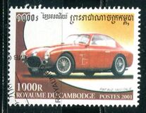 [Cars, प्रकार BYR]