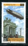 [Airships, Tip FHB]
