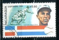 [Baseball Players, tip BNI]