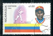 [Baseball Players, tip BNJ]