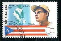 [Baseball Players, tip BNK]