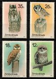 [Owls, type EA]