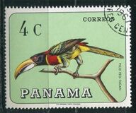 [Pájaros., tipo UK]