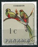 [Pájaros., tipo UI]