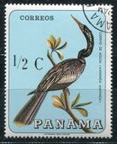[Pájaros., tipo UH]