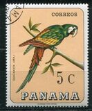 [Pájaros., tipo UL]