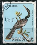 [Pájaros., tipo UH]