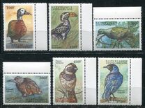 [Pájaros., tipo COG]