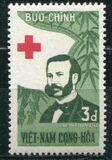 [Red Cross, type AA1]