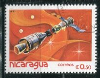 [Space Travel, type XCQ]