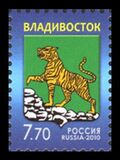 [Coat of Arms, 類型 BFU]