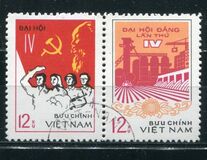[The 4th Congress of Vietnam Workers' Party, тип K]
