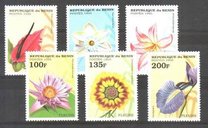 [Flowers, տեսակ QU]