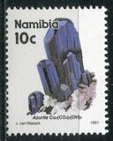 [Minerals, 유형 S]