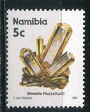 [Minerals, 유형 R]