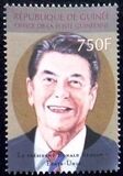 [The 90th Anniversary of the Birth of Ronald Reagan, 1911-2004, tip DWN]