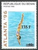 [Various Stamps Overprinted and Surcharged with New Value, タイプ RP1]