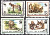 [The Serval, type BCF]