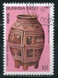 [Handicrafts, 유형 CA]