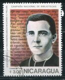 [Latin American Writers, type BSO]