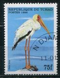 [Birds, වර්ගය BBI]