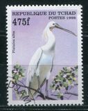 [Birds, වර්ගය BBN]