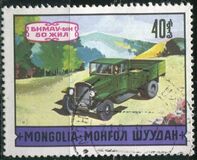 [Transportation, type WB]